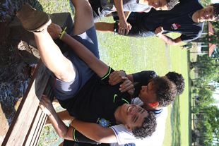 Imagem